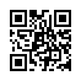 QR-Code https://ppt.cc/fbDM