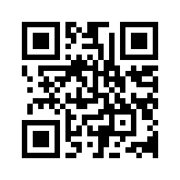 QR-Code https://ppt.cc/fbDm