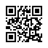 QR-Code https://ppt.cc/fbEo