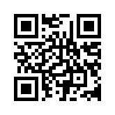 QR-Code https://ppt.cc/fbFU
