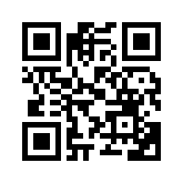 QR-Code https://ppt.cc/fbFdzx