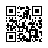 QR-Code https://ppt.cc/fbGE