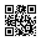 QR-Code https://ppt.cc/fbGE1x