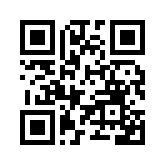 QR-Code https://ppt.cc/fbHN