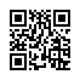 QR-Code https://ppt.cc/fbHT