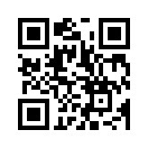 QR-Code https://ppt.cc/fbHmFx