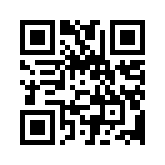 QR-Code https://ppt.cc/fbI2Yx