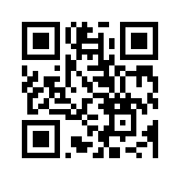 QR-Code https://ppt.cc/fbI7wx
