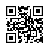 QR-Code https://ppt.cc/fbIC