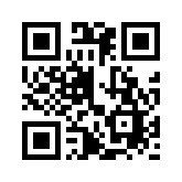 QR-Code https://ppt.cc/fbIK