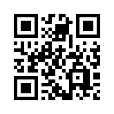 QR-Code https://ppt.cc/fbIMBx