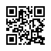 QR-Code https://ppt.cc/fbIYsx