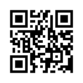 QR-Code https://ppt.cc/fbIa6x