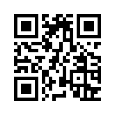 QR-Code https://ppt.cc/fbIf