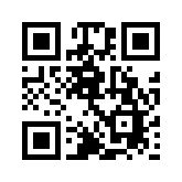 QR-Code https://ppt.cc/fbJ81x