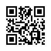 QR-Code https://ppt.cc/fbJlXx