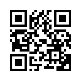 QR-Code https://ppt.cc/fbK7px