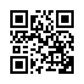 QR-Code https://ppt.cc/fbKAex