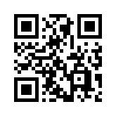 QR-Code https://ppt.cc/fbKN