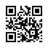 QR-Code https://ppt.cc/fbL0Px