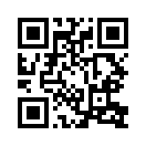 QR-Code https://ppt.cc/fbLIKx