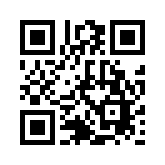 QR-Code https://ppt.cc/fbLrdx