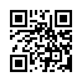 QR-Code https://ppt.cc/fbLwgx