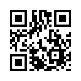 QR-Code https://ppt.cc/fbM5