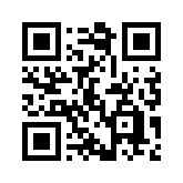 QR-Code https://ppt.cc/fbMJ