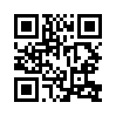 QR-Code https://ppt.cc/fbMWMx