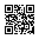 QR-Code https://ppt.cc/fbNAQx