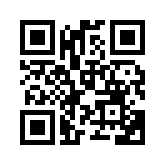 QR-Code https://ppt.cc/fbNPwx