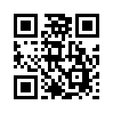 QR-Code https://ppt.cc/fbNQ5x