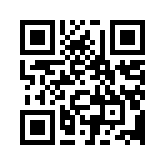 QR-Code https://ppt.cc/fbNcmx