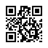 QR-Code https://ppt.cc/fbNvjx