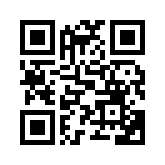 QR-Code https://ppt.cc/fbOhNx