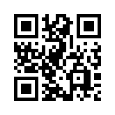 QR-Code https://ppt.cc/fbOl2x