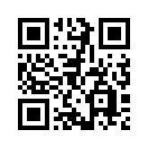 QR-Code https://ppt.cc/fbOovx