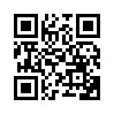 QR-Code https://ppt.cc/fbPYCx