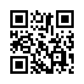 QR-Code https://ppt.cc/fbPg