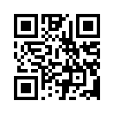 QR-Code https://ppt.cc/fbPtxx