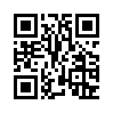 QR-Code https://ppt.cc/fbPx