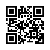 QR-Code https://ppt.cc/fbQ8Kx