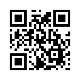 QR-Code https://ppt.cc/fbQD2x