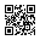 QR-Code https://ppt.cc/fbRZ