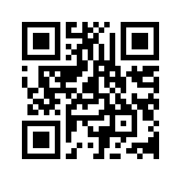 QR-Code https://ppt.cc/fbRd