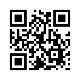 QR-Code https://ppt.cc/fbS1Ux