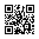 QR-Code https://ppt.cc/fbS6sx