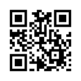 QR-Code https://ppt.cc/fbSWSx