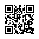 QR-Code https://ppt.cc/fbT1Zx